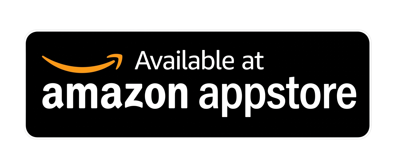 Get Daf Chazarah on the Amazon Appstore
