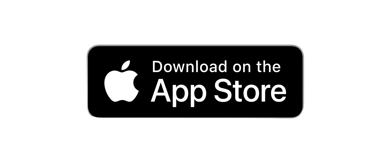 Download Daf Chazarah on the Apple App Store