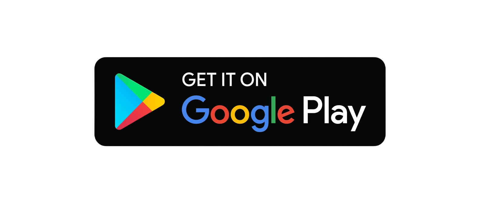 Get Daf Chazarah on Google Play